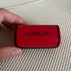 Bluetoothイヤホン