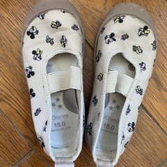 上靴 上履き