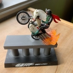 フィギュア色々の画像