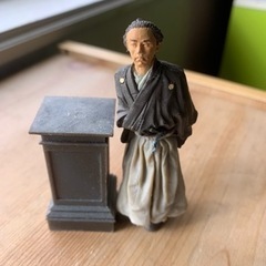 フィギュア色々の画像