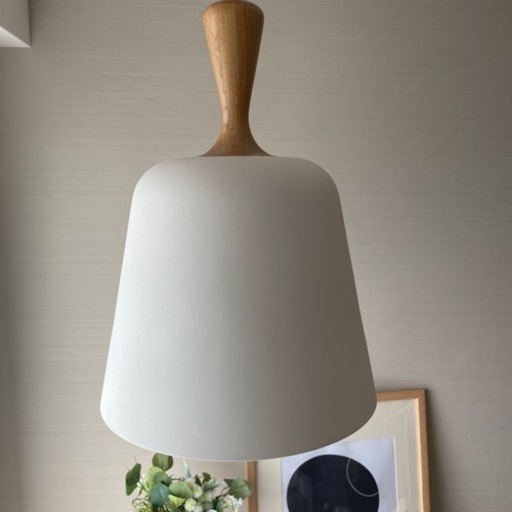 BoConcept 照明