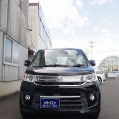 【加速が良くて室内が広い車！！】　視界が広くて燃費の良い車🚙の画像