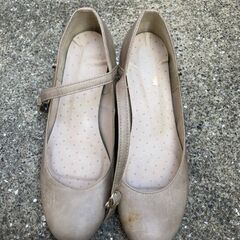 ビルケンBIRKEN他3足まとめ売りの画像