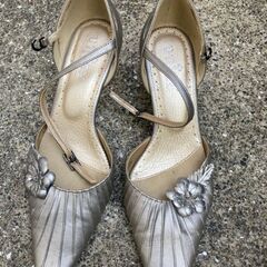 ビルケンBIRKEN他3足まとめ売りの画像