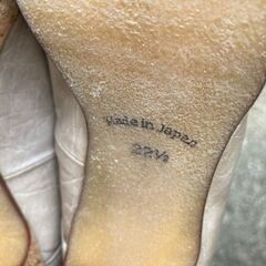 ビルケンBIRKEN他3足まとめ売りの画像