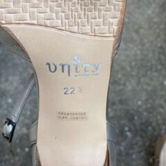 ビルケンBIRKEN他3足まとめ売りの画像