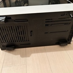 パソコンの画像
