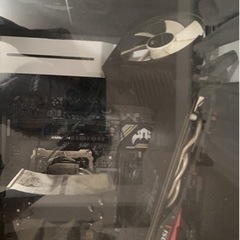 パソコンの画像