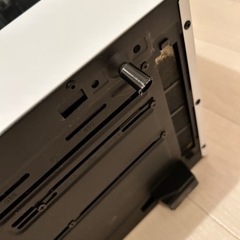 パソコン