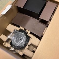 ドルチェグストの画像