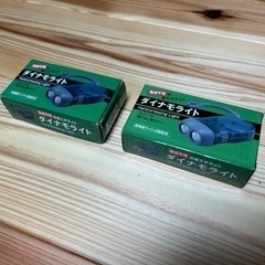 タダ⭕️タダ‼️タダ❣️無料です！