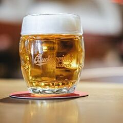 経営者・役員・幹部の方・チームリーダーなどグループで定期的に食事...