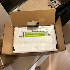 Panasonic F-YHVX120-w 衣類乾燥機