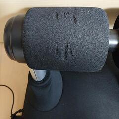 腹筋マシン    THRIVEの画像