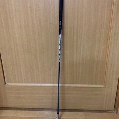 XXIO12  ゼクシオレディース　MP1200 　SW  Ｌシ...