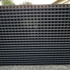 玉ねぎ育苗箱 みのるポット324穴 45枚