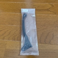 クラッチレバー
