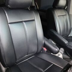 おはようございます！今日ご紹介するのはアルファードです。ほかでローンが通らなかった方も弊社ですと通る可能性が全然あります！まだ夢のマイカーをあきらめないでください。の画像