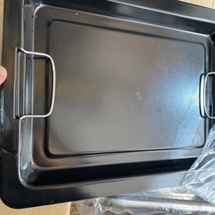 BBQグリル　ロゴス　ステンチューブラルプラスM バーベキューグリルの画像
