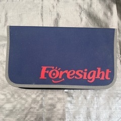 行政書士テキスト、DVDの画像