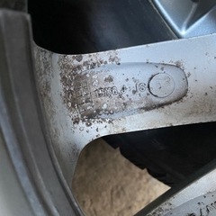 決まりました！値下げしました！195/65R15  ブリヂストン ICEPARTNERスタッドレスタイヤ　4本