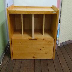 1008-001 ラック SUNDESK ヒカリファニチャー サ...