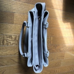 レディースバッグ　0円の画像