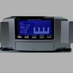 リブマックス12700