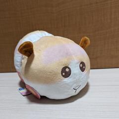 新品未使用 プイプイモルカー リュック