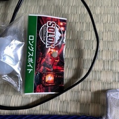 プラケースsetの画像