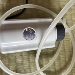 プラケースsetの画像