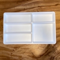 【お話中】IKEA カトラリー収納