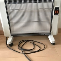 サンラメラの中古が安い！激安で譲ります・無料であげます
