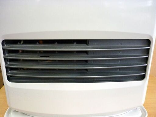 DAINICHI FW-4614L(S) 石油ファンヒーター 2014年製 ダイニチ FW-4614L 石油ファンヒーター 2014年製 - メルカリ