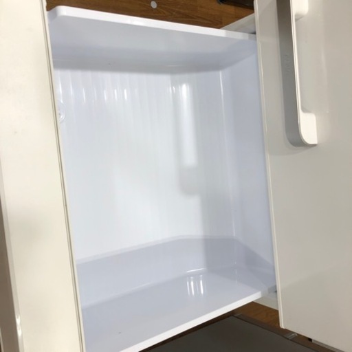 AQUA 4ドア冷蔵庫　82,280円
