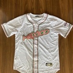 野球　ユニフォーム