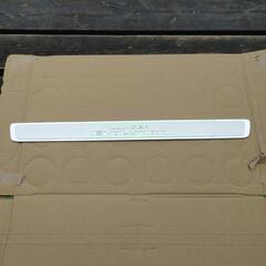 ランサーエボリューション