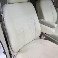 かっこいいステップワゴンあります！の画像