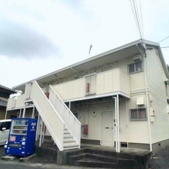 ❤️🦒K&M不動産『契約金が10万円(税込)仲介手数料も無料！』...
