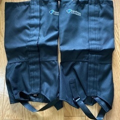 レックカバー新品