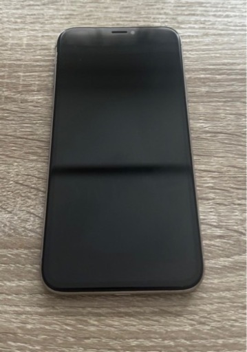iPhoneX 最終値下げ！