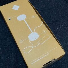 Herman Miller / Lolly Personal Light rrHerman Millerのライト