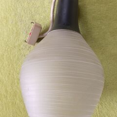 電球用カバー