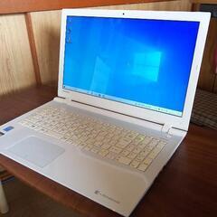 ?Core i5  ?8GB 1000GB　?マイクロソフトOffice2021　①  