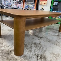 【愛品館 江戸川店】karimoku （カリモク ） リビング ...