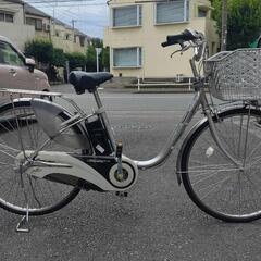 スリクソン zx7 mk2アイアン #5〜#P モーダス105DST R