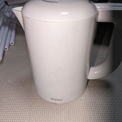 家電セットの画像