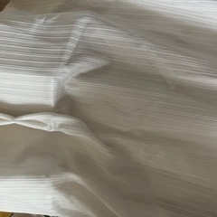 レースカーテン