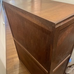 昭和ダンス　レトロ　ヴィンテージの画像