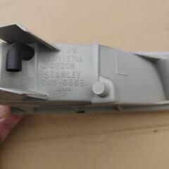 ロードスター　NAの画像